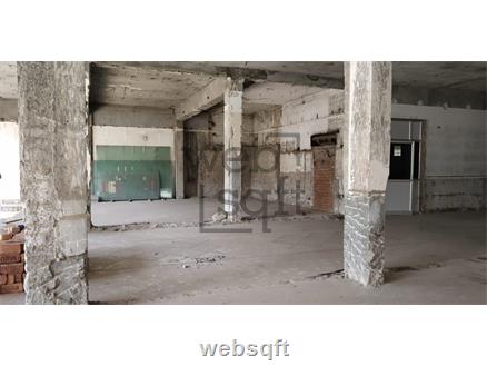 Commercial Shop-Mulgi for Rent in Hyderabad